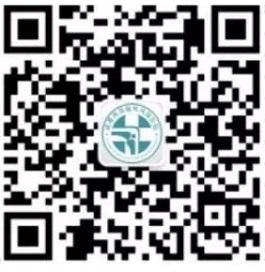 成都西部痛风风湿医院2019四川风湿特殊病例专项研讨会开启