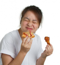 ÿ�δ�������������ʳ��������Ӫ��ѧ���������