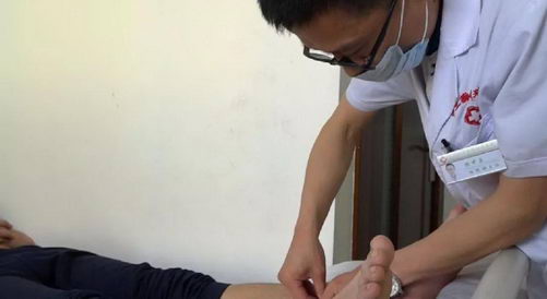 ҽʦحԭ:Ϊҽ,,Ȼ