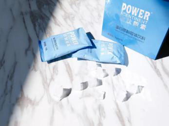 小象健康,护你稳稳入秋