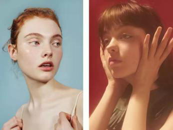 小象健康,护你稳稳入秋