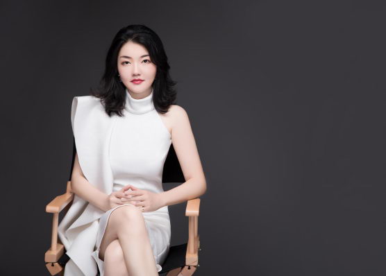 瘦之有道减脂学院创始人黄婷婷:一劳永逸实现你的魔鬼身材梦想