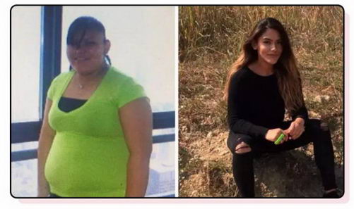 ֮е֬ѧԺʼ˻ã֬Ҳӵħ