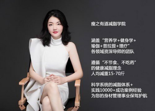 ֮е֬ѧԺʼ˻ã֬Ҳӵħ