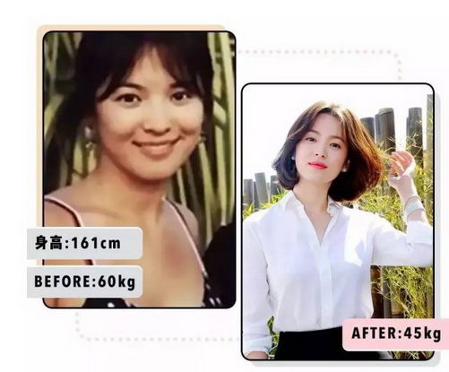 ֮е֬ѧԺʼ˻ã֬Ҳӵħ