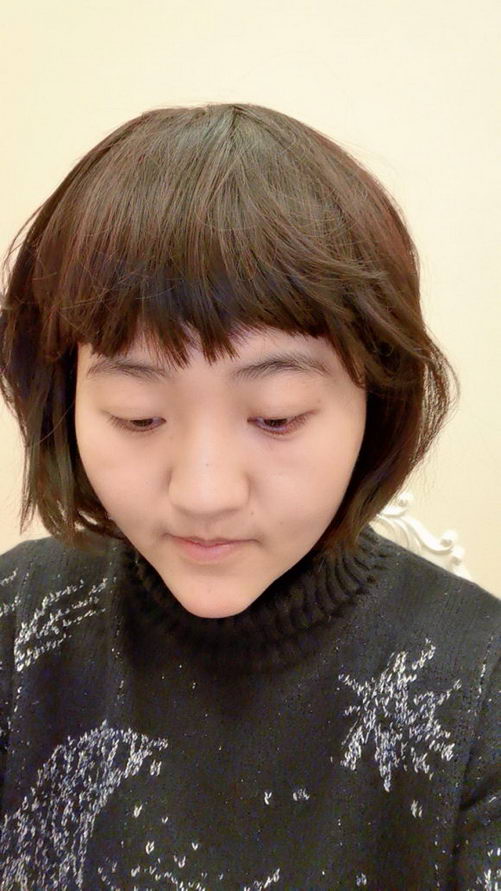 李方奇院长:生长因子进入人体之后的演变过程