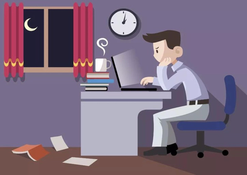 广东民安医院:万万没想到,有一天我竟然会去肛肠科