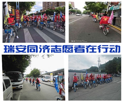 ��ҵ�ˣ���ҵ�ˣ���ͬ����Ǩ��ַ��ҵ�ˣ���ҵ����������