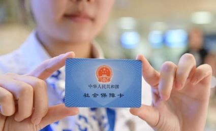 昆明东大肛肠医院收费高吗?收费规范,看病不贵,患者评价好