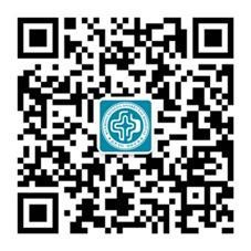 昆明东大肛肠医院收费高吗?收费规范,看病不贵,患者评价好