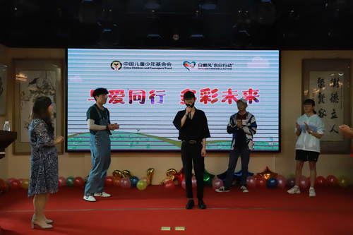 ������ж������ֿ��õ����ڿ��� �밮ͬ�� ����δ��