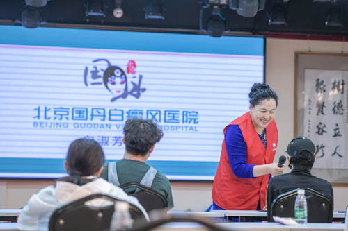 ������ж������ֿ��õ����ڿ��� �밮ͬ�� ����δ��