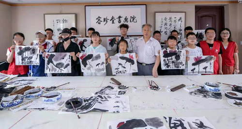 ������ж������ֿ��õ����ڿ��� �밮ͬ�� ����δ��