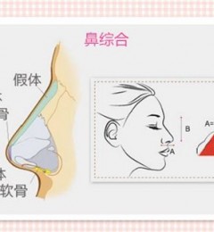 �ɶ�¡�ǱȽϺõ�ҽ������Щ��