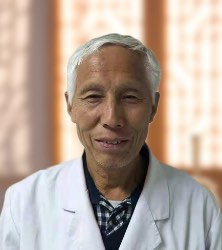 ������ʤ����ҽԺ��ʲô���ʵ�ҽԺ���Ի���Ϊ���ĵ�����ҽԺ