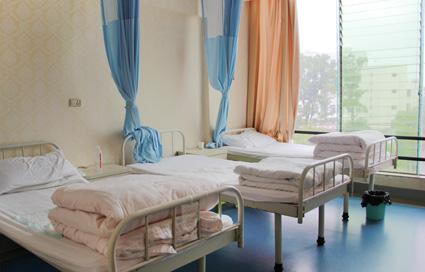 曲靖东大中医肛肠医院怎么样?技术一流,服务一流,获患者信任