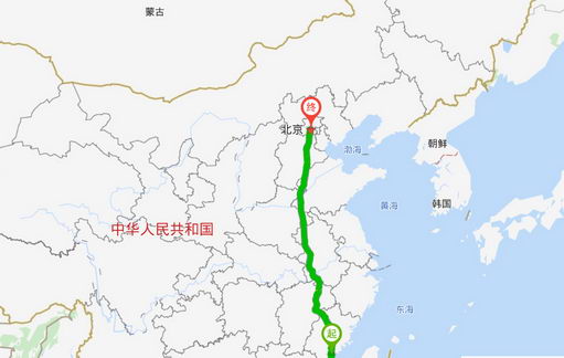 体检查出MDS,陌生人的一句话改变了我的决定