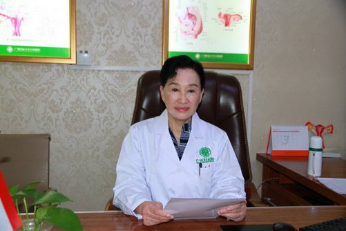 广州好运医院齐兰治疗怎么样?妙手仁心,谱筑生命的奇迹