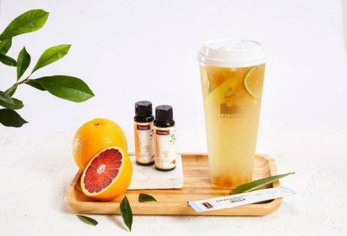 Swisse XèƷ йӪҵչ