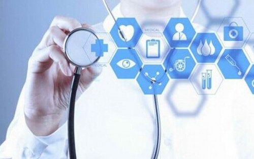 推进健康中国 医者无界助力规培事业发展