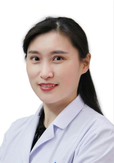 成都市向红医生:吃得越多长得越高?不要因为这些错误的观念耽误了孩子的身高!