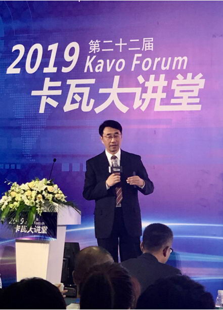 ųС֡ԶӦϯ21ȫǻҽѧ 