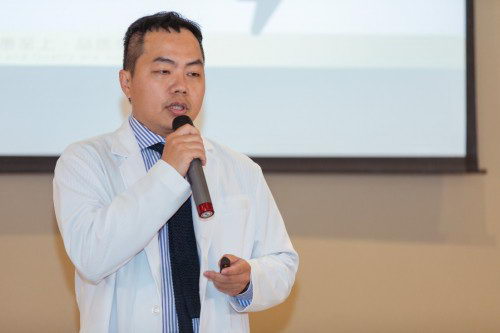 ������ʾ���ƣ��������������лҽ�Ƹ��и߶Ⱥ��¶�