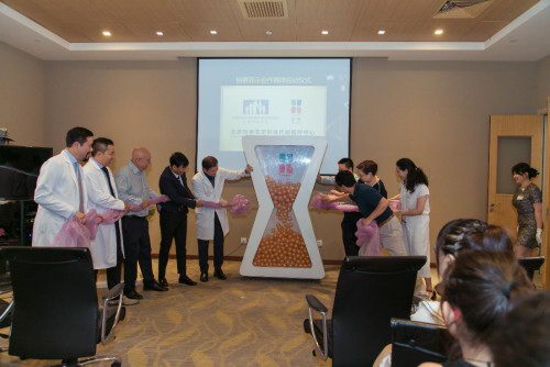 ������ʾ���ƣ��������������лҽ�Ƹ��и߶Ⱥ��¶�