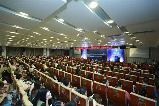 δ |2019ߴǻֲ̳˹ֻǻֲֻᡱԲٿ