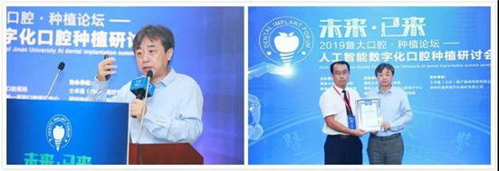 δ |2019ߴǻֲ̳˹ֻǻֲֻᡱԲٿ