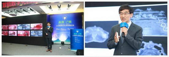 δ |2019ߴǻֲ̳˹ֻǻֲֻᡱԲٿ