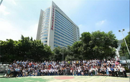 δ |2019ߴǻֲ̳˹ֻǻֲֻᡱԲٿ