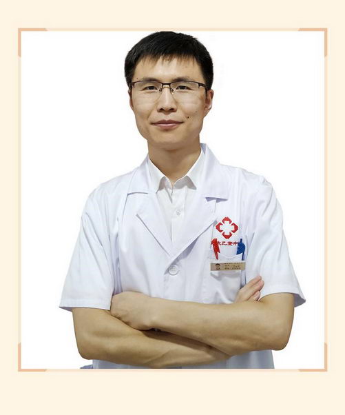 胃炎为什么难治?冯进博士:记住这个治则就能化难为易!