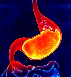 θΪʲôΣʿסܻΪף