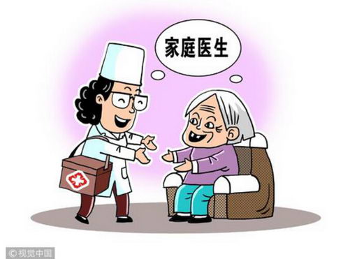 ˳ʢźʢ³ΪʲôҪƹͥҽģʽ