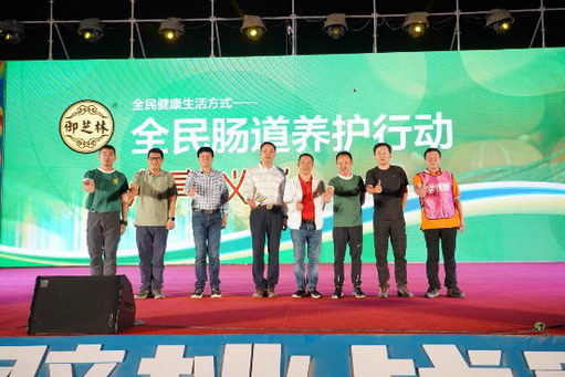 ֥20ҩ꣬ȫƽȫ񳦵ж