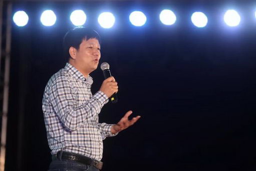 ֥20ҩ꣬ȫƽȫ񳦵ж