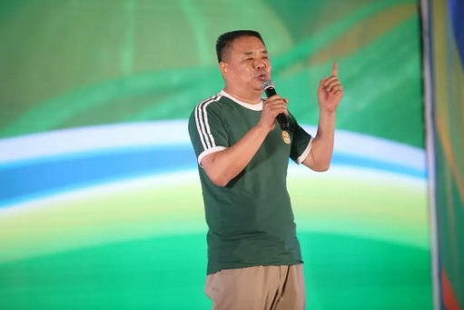 ֥20ҩ꣬ȫƽȫ񳦵ж