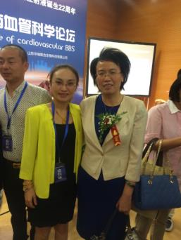 奉訫藏红花:为什么藏红花有一年宝两年药三年草的说法?