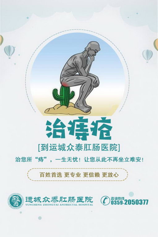 ˳̩سҽԺշѹ ҽ ͳһշ