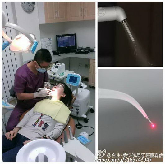 ¹κüǧ̫ܱҽԺշع