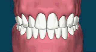 ¹κüǧ̫ܱҽԺշع