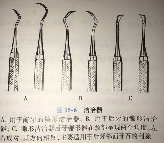 ¹κüǧ̫ܱҽԺշع