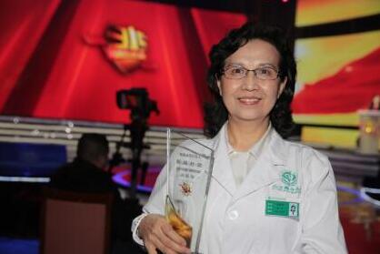 �����ܳ�������ô 315���ᡰ���Ŵ����ˡ���ع÷Ժ��