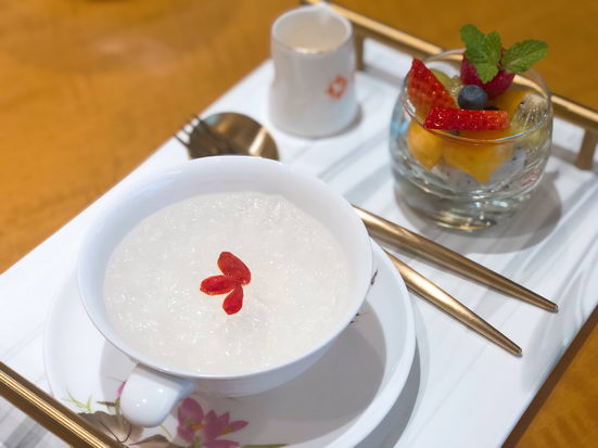 컯ңలӵCCTV-2ԴͻΧ󽡿