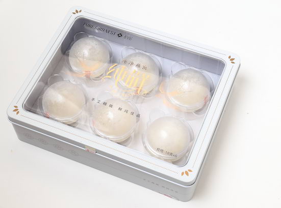 컯ңలӵCCTV-2ԴͻΧ󽡿