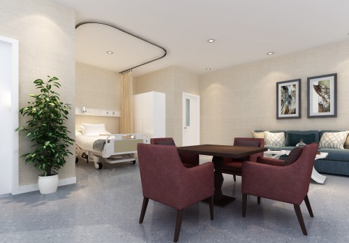 νʯҽԺҽԺ 豸뼼,߽