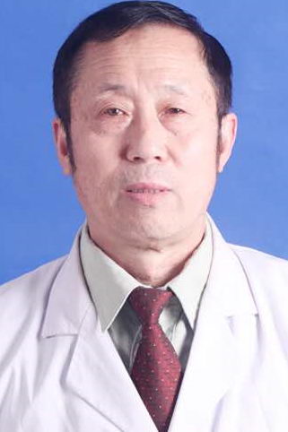 健康中国行疑难病专家吴瑞谦