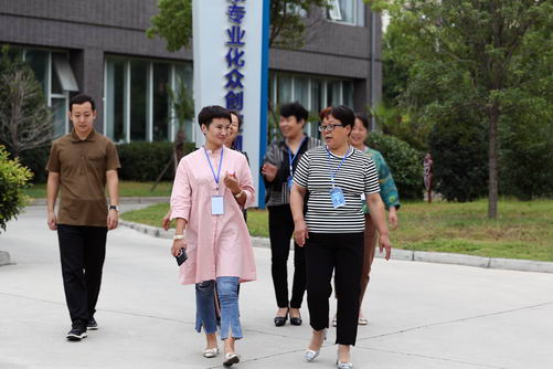 С죺ϸĦƷڲλݼ󽡿