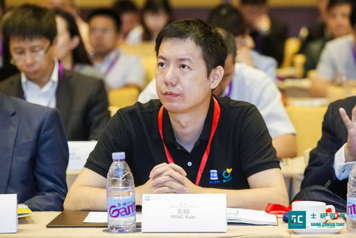 ԲĻݱ:ÿһűܵõҽƺҽҩ